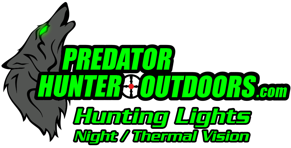Predator Hunter Outdoors