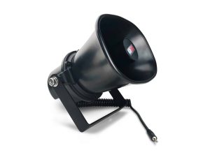 ICOtec Nexternal External Speaker – 10 Watts