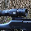 Bering Optics SUPER YOTER R 35mm Thermal Weapon Sight (Free Yoter Battery Pack NightSnipe NS10,000!) - Image 9