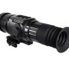 Bering Optics SUPER YOTER R 35mm Thermal Weapon Sight (Free Yoter Battery Pack NightSnipe NS10,000!) - Image 3