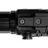 Bering Optics SUPER YOTER R 35mm Thermal Weapon Sight (Free Yoter Battery Pack NightSnipe NS10,000!) - Image 4
