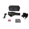 Bering Optics Thermal Riflescope - LaRue Locking QD Mount