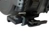 Bering Optics Thermal Riflescope Standard QD Mount