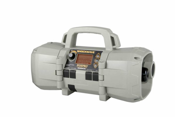FOXPRO Shockwave - Image 2