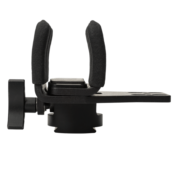 Kopfjäger Reaper Grip with Direct Mount Adapter - Image 6