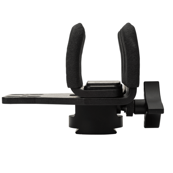 Kopfjäger Reaper Grip with Direct Mount Adapter - Image 5