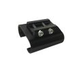 NightSnipe NS10,000 Picatinny Mount