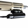 NightSnipe NS10000 Picatinny Mount 2