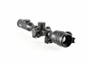InfiRay Outdoor BOLT TL35 V2 Thermal Riflescope