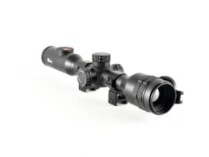InfiRay Outdoor BOLT V2 Thermal Weapon Sight 384x288 35mm