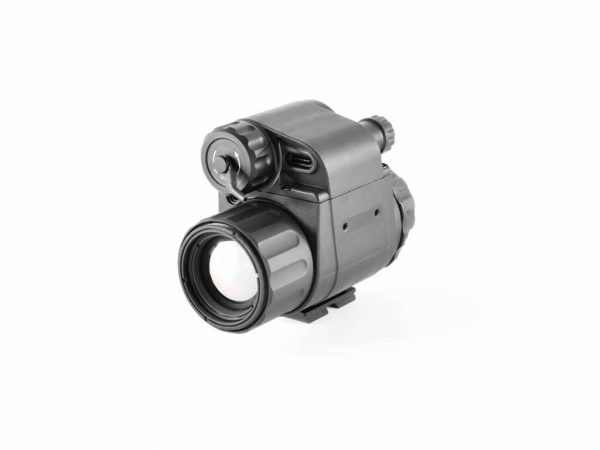 InfiRay Outdoor MINI MH25 640X512 25mm Thermal Monocular