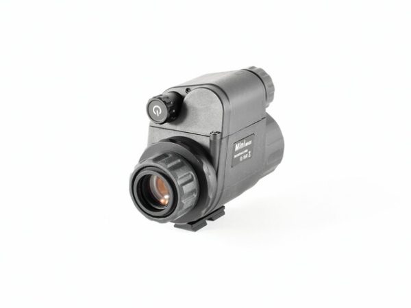 InfiRay Outdoor MINI MH25 640X512 25mm Thermal Monocular