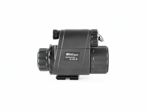 InfiRay Outdoor MINI MH25 640X512 25mm Thermal Monocular