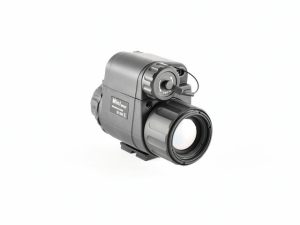 InfiRay Outdoor MINI MH25 640X512 25mm Thermal Monocular