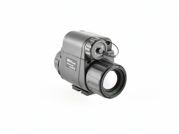 InfiRay Outdoor MINI MH25 640X512 25mm Thermal Monocular