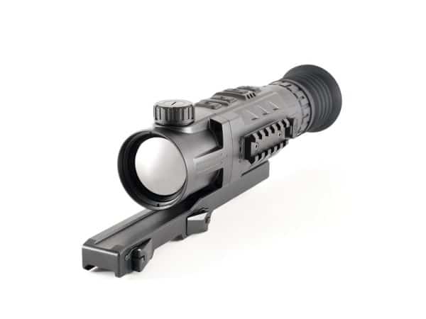 RICO Mk1 640 50mm Thermal Weapon Sight
