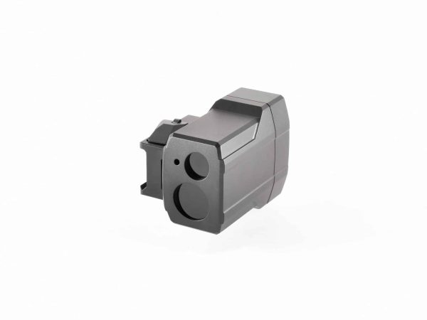 InfiRay Outdoor ILR-1000 Laser Rangefinder - Image 2