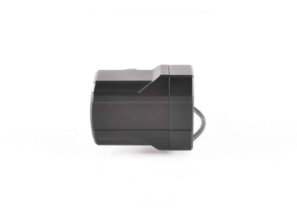 InfiRay Outdoor ILR-1000 Laser Rangefinder - Image 6