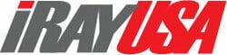 iRayUSA - Thermal Vision