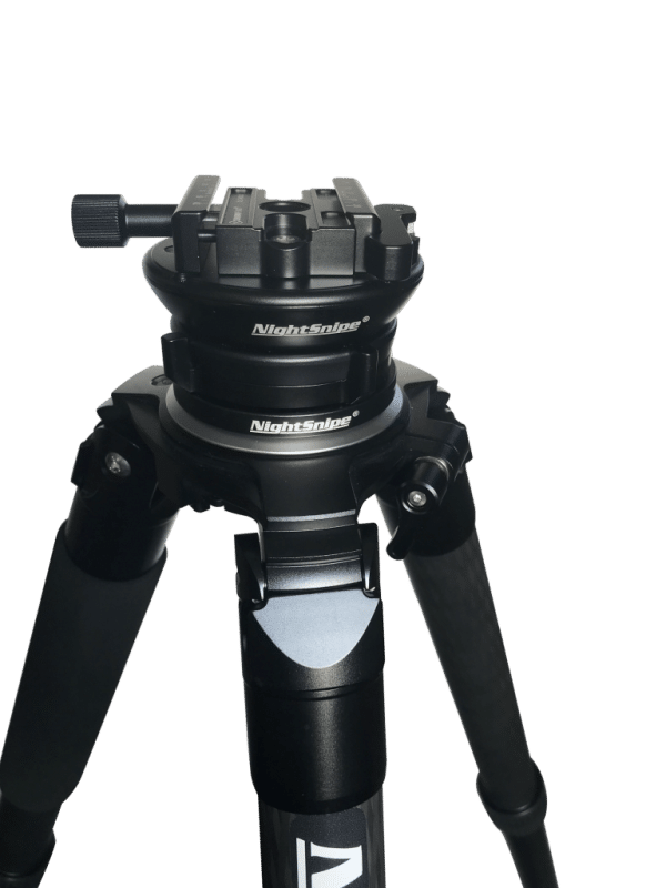 NightSnipe Leveling Head - Image 4