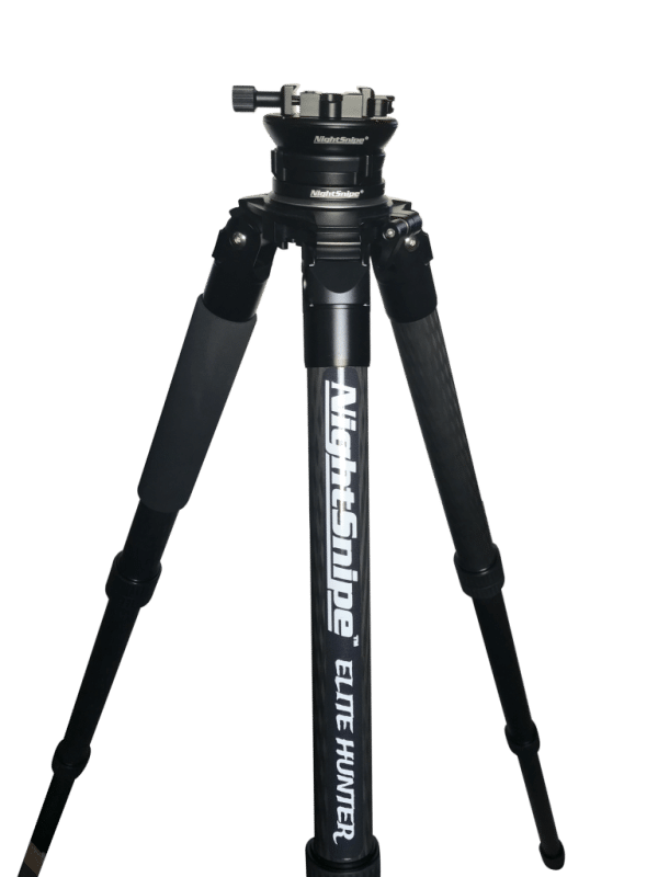 NightSnipe Leveling Head - Image 5