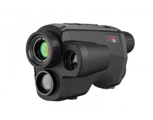 AGM Fuzion LRF TM25-384 Thermal Monocular