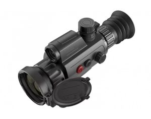 AGM Varmint LRF TS50-384 Thermal Weapon Sight