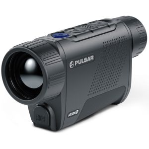 Pulsar Axion 2 XQ35 Pro Thermal Monocular