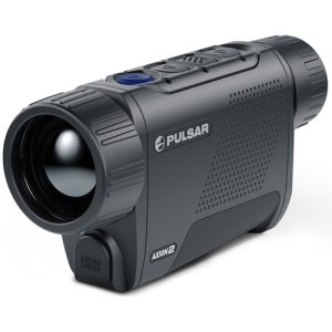 Pulsar Axion 2 XQ35 Pro Thermal Monocular