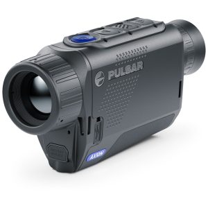 Pulsar Axion XM30F Thermal Monocular