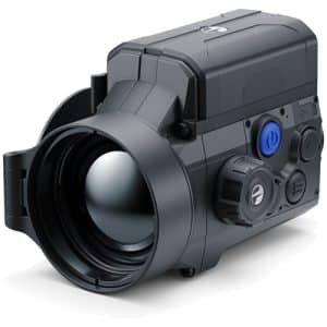 Pulsar Krypton 2 FXG50 Thermal Imaging Front Attachment Kit