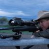 Pulsar Krypton 2 XQ35 Thermal Front Attachment Kit (Pulsar 3×20 B Monocular Adapter Included!) - Image 10