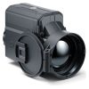 Pulsar Krypton 2 XQ35 Thermal Front Attachment Kit (Pulsar 3×20 B Monocular Adapter Included!) - Image 2