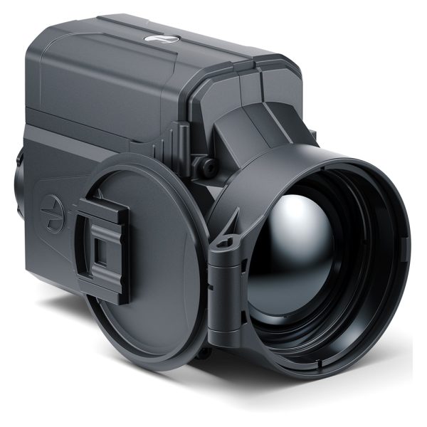 Pulsar Krypton 2 XQ35 Thermal Front Attachment Kit (Pulsar 3×20 B Monocular Adapter Included!) - Image 2