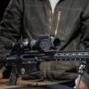 Pulsar Krypton 2 XQ35 Thermal Front Attachment Kit (Pulsar 3×20 B Monocular Adapter Included!) - Image 11