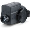 Pulsar Krypton 2 XQ35 Thermal Front Attachment Kit (Pulsar 3×20 B Monocular Adapter Included!) - Image 4