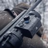 Pulsar Krypton 2 XQ35 Thermal Front Attachment Kit (Pulsar 3×20 B Monocular Adapter Included!) - Image 12