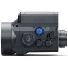 Pulsar Krypton 2 XQ35 Thermal Front Attachment Kit (Pulsar 3×20 B Monocular Adapter Included!) - Image 7