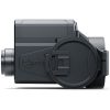 Pulsar Krypton 2 XQ35 Thermal Front Attachment Kit (Pulsar 3×20 B Monocular Adapter Included!) - Image 5