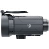Pulsar Krypton 2 XQ35 Thermal Front Attachment Kit (Pulsar 3×20 B Monocular Adapter Included!) - Image 6