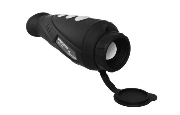 Phenom 384 25mm Thermal Monocular - Image 2
