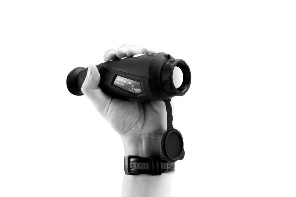 Phenom 384 35mm Thermal Monocular - Image 3