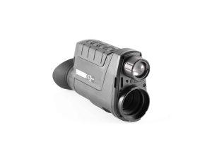 CABIN CBL19 384 Thermal Monocular