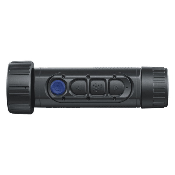 Pulsar Axion 2 XG35 Thermal Monocular (Free lanyard included!) - Image 6