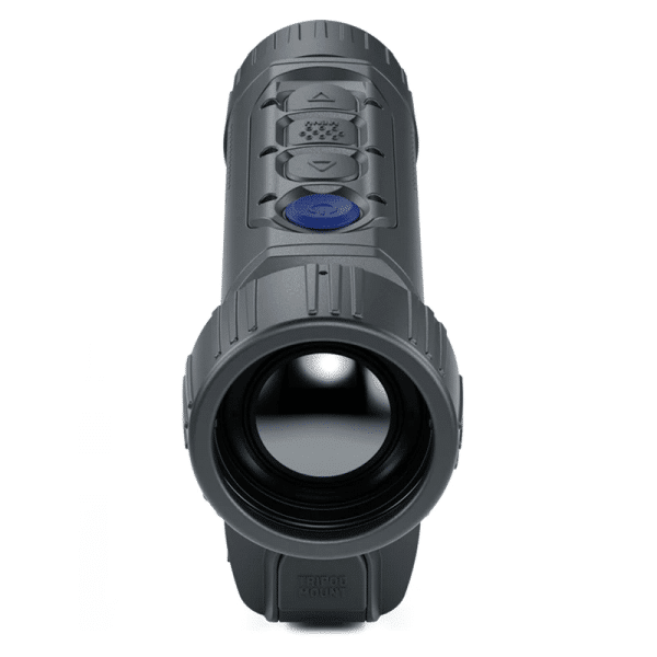 Pulsar Axion 2 XG35 Thermal Monocular (Free lanyard included!) - Image 4