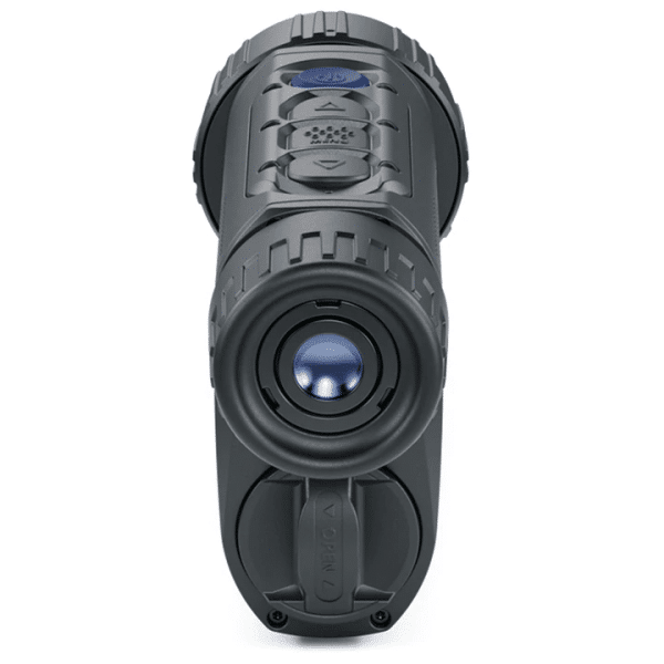 Pulsar Axion 2 XG35 Thermal Monocular (Free lanyard included!) - Image 5