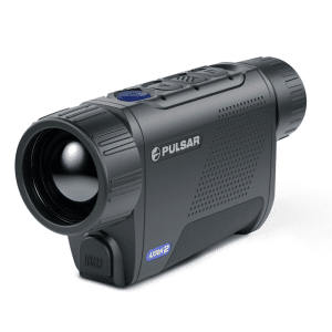 Pulsar Axion 2 XG35 Thermal Monocular