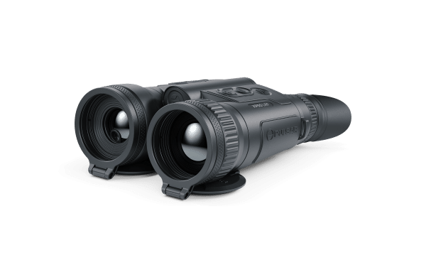 Pulsar MERGER LRF XP50 Thermal Binoculars