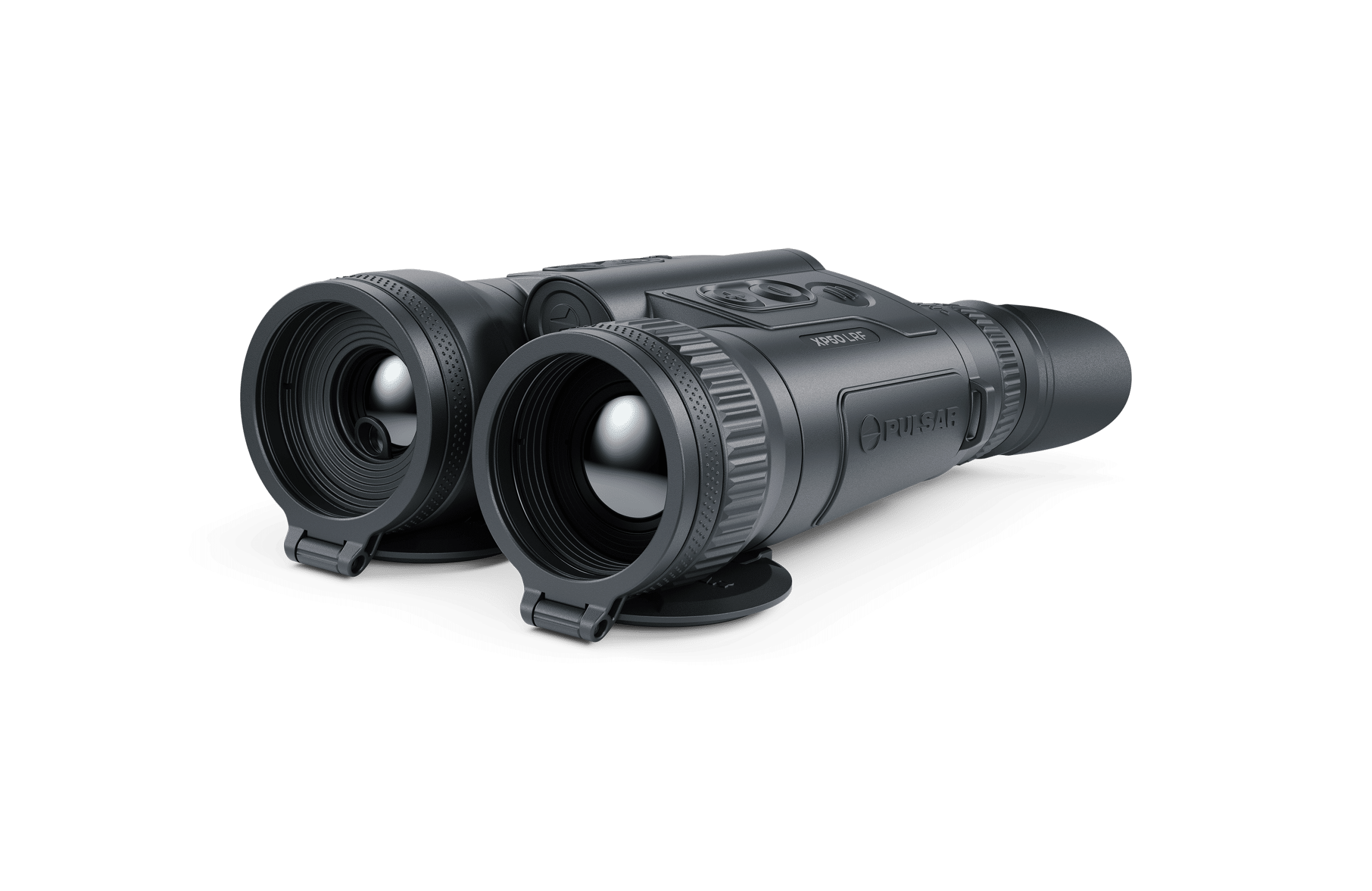 Thermion 2 Lrf Xp50 Pro Купить