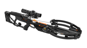 RAVIN R10X CROSSBOW